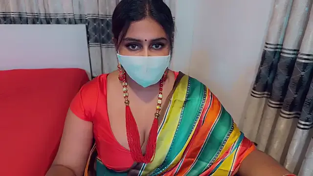 SonY_CaM Image 16