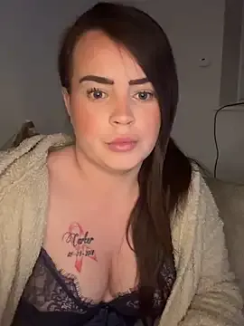 Sophie_23XX Image 3
