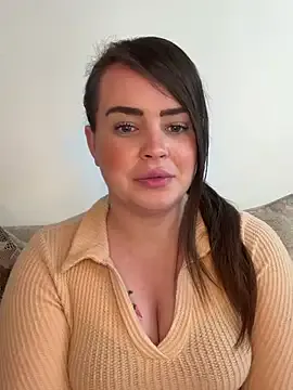 Sophie_23XX Image 4