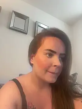 Sophie_23XX Image 6