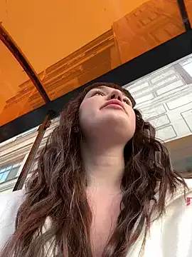 Sophie_Avory Image 18