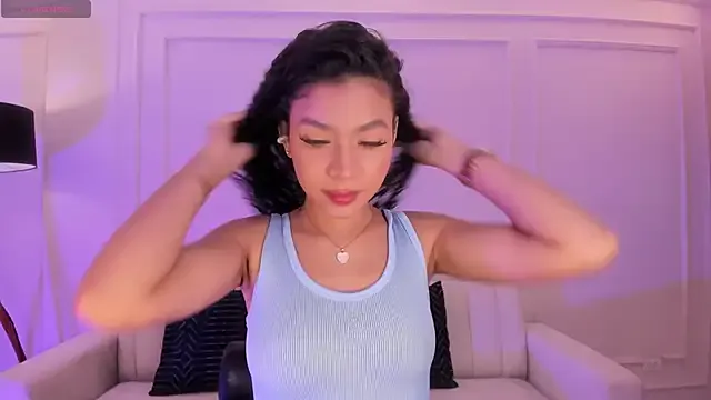 Samantha_e2 – webcam model profile photo Image 7