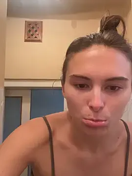 AmeliaN – webcam model profile photo Image 6