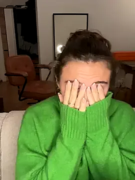 AmeliaN – webcam model profile photo Image 7