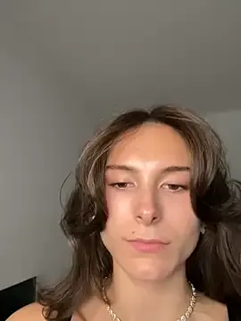 AmeliaN – webcam model profile photo Image 9