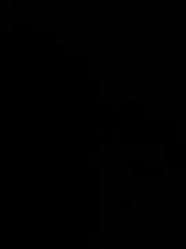 YaraDavis – webcam model profile photo Image 11