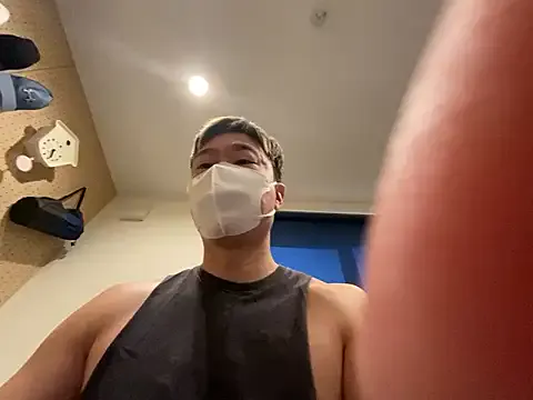 Live with ZoeMurphy on FliCam Image 9