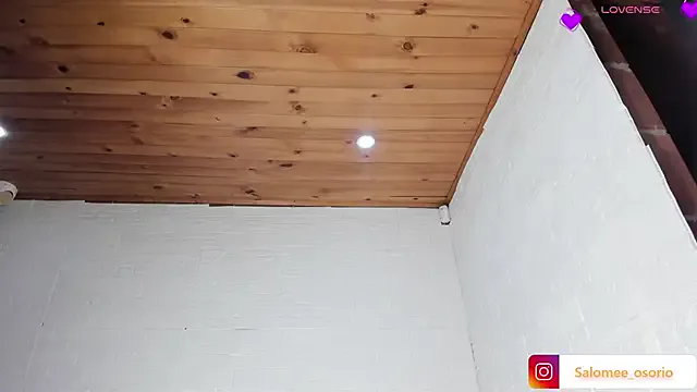 MissSweetCream – webcam model profile photo Image 9