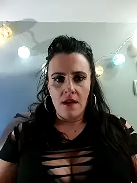 _kathaLopez_ – webcam model profile photo Image 13