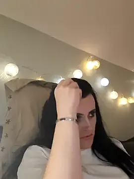 _kathaLopez_ – webcam model profile photo Image 16