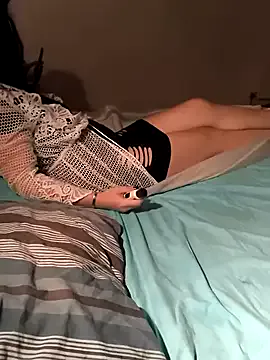 _kathaLopez_ – webcam model profile photo Image 5