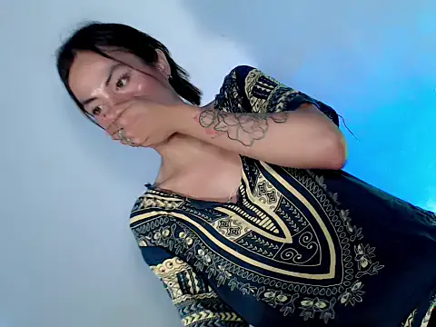 spicyhugecock – webcam model profile photo