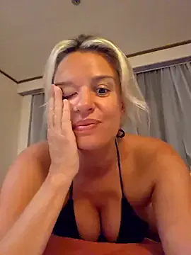 JessicaStone_ – webcam model profile photo Image 19