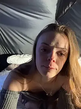 spicywithabs Image 4
