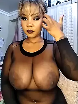 Spotty_Coochie Image 3