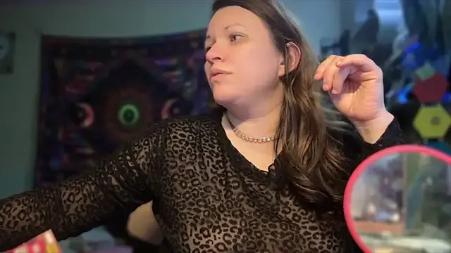 spunlikecottoncandy – webcam model profile photo