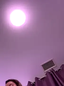 Astergray21 – webcam model profile photo Image 4