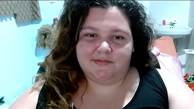 squirt322bbw Image 10