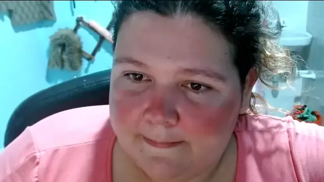 squirt322bbw Image 13