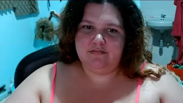 squirt322bbw Image 14
