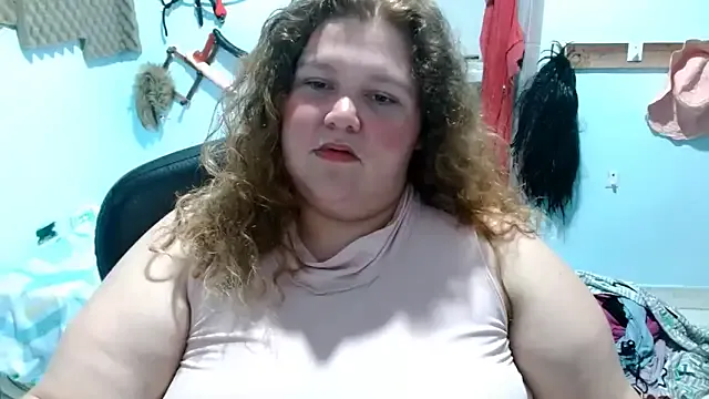 squirt322bbw Image 17