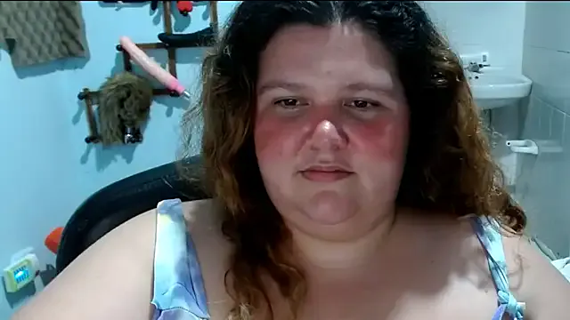 squirt322bbw Image 7