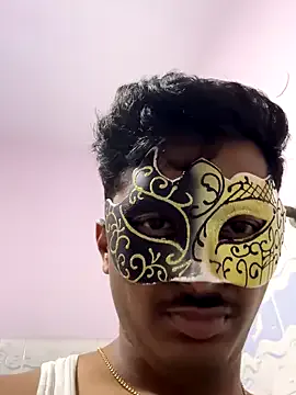 EvaAmanti – webcam model profile photo Image 3