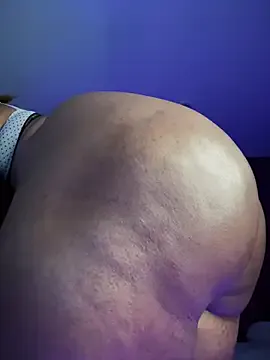 SSEXYBUBBLEBUTT101 Image 17