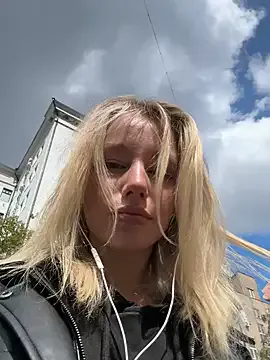 NaughtyNinnaXXX – webcam model profile photo Image 19