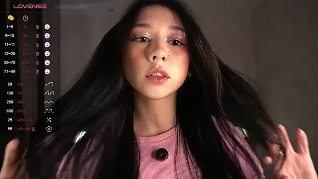 Maragirl – webcam model profile photo Image 19