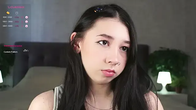 Maragirl – webcam model profile photo Image 4