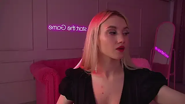 StacyEvances Image 3