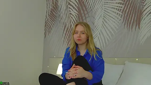 StacySunnnn's Thumb Image