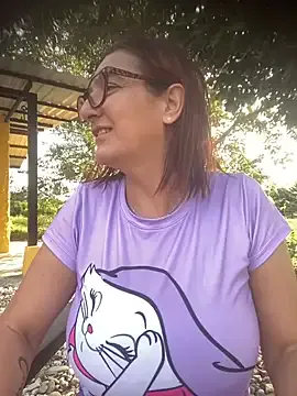 MiaRosel – webcam model profile photo Image 13