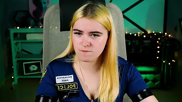 VeroniicaRoss – webcam model profile photo Image 11