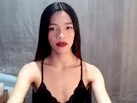 EmmaEboney – webcam model profile photo Image 2