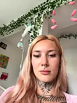 Miss_ary – webcam model profile photo Image 11