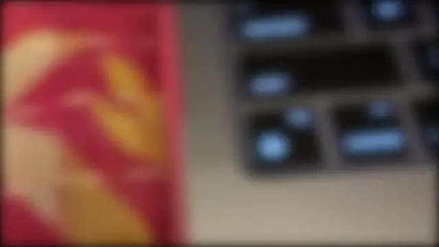 KatheRosy – webcam model profile photo Image 11