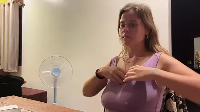 KatheRosy – webcam model profile photo Image 12