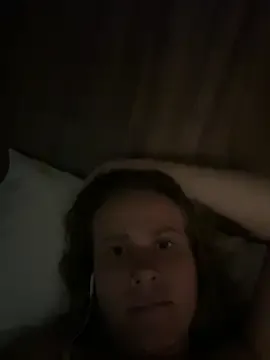 KatheRosy – webcam model profile photo Image 3