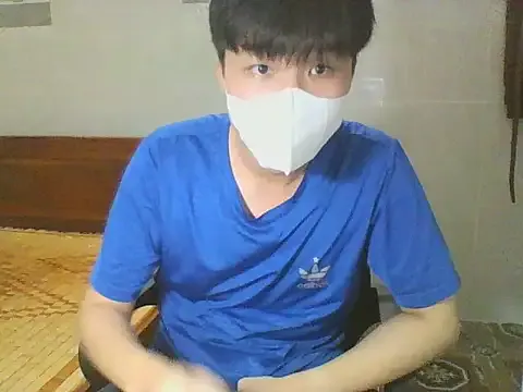 im_juanda – webcam model profile photo Image 10