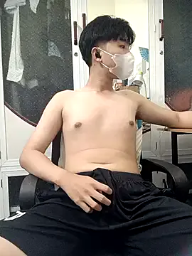 im_juanda – webcam model profile photo Image 7