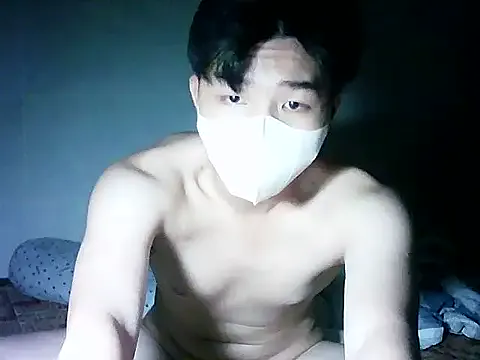 im_juanda – webcam model profile photo Image 8