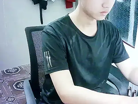 im_juanda – webcam model profile photo Image 9