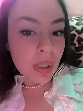 Stoned-baby69 Image 8