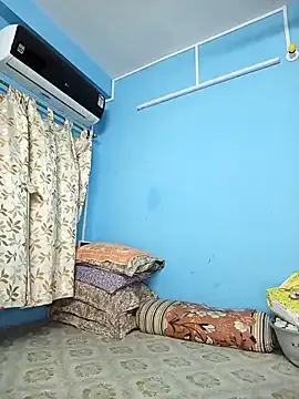 AntonellaRodman – webcam model profile photo Image 11