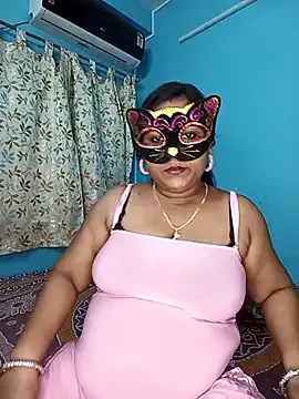 AntonellaRodman – webcam model profile photo Image 12