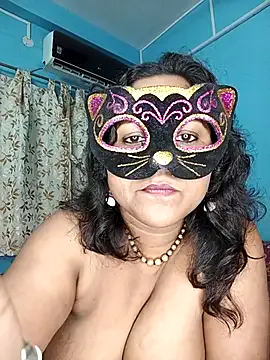 AntonellaRodman – webcam model profile photo Image 17