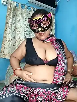 AntonellaRodman – webcam model profile photo Image 5