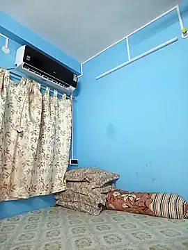 AntonellaRodman – webcam model profile photo Image 8